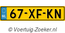 67XFKN