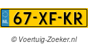 67XFKR