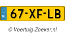 67XFLB