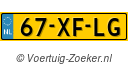 67XFLG