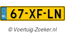 67XFLN