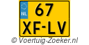 67XFLV