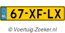 67XFLX