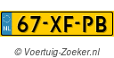 67XFPB