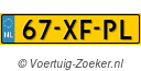 67XFPL