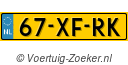 67XFRK