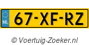 67XFRZ