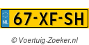 67XFSH