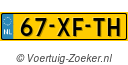 67XFTH