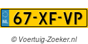 67XFVP