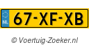 67XFXB