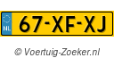 67XFXJ