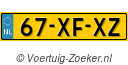 67XFXZ