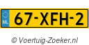 67XFH2