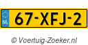 67XFJ2
