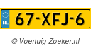 67XFJ6