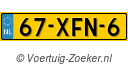 67XFN6