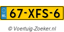 67-XFS-6