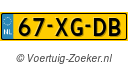 67XGDB