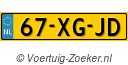 67XGJD