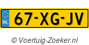 67XGJV