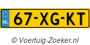 67XGKT