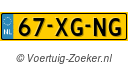 67XGNG