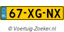 67XGNX
