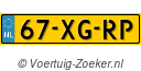 67XGRP