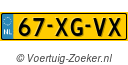 67XGVX