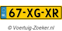 67XGXR