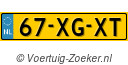 67XGXT