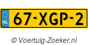 67XGP2