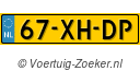67XHDP