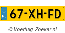 67XHFD