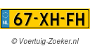 67XHFH