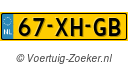 67XHGB