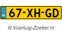 67XHGD