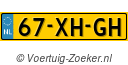 67XHGH