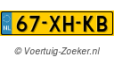 67XHKB