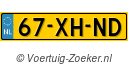 67XHND