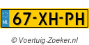 67XHPH