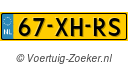67XHRS