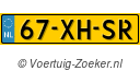 67XHSR