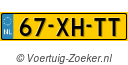 67XHTT