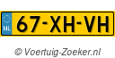 67XHVH