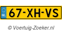 67XHVS