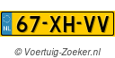67XHVV