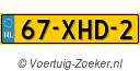 67XHD2