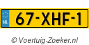 67XHF1